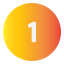 دكتور